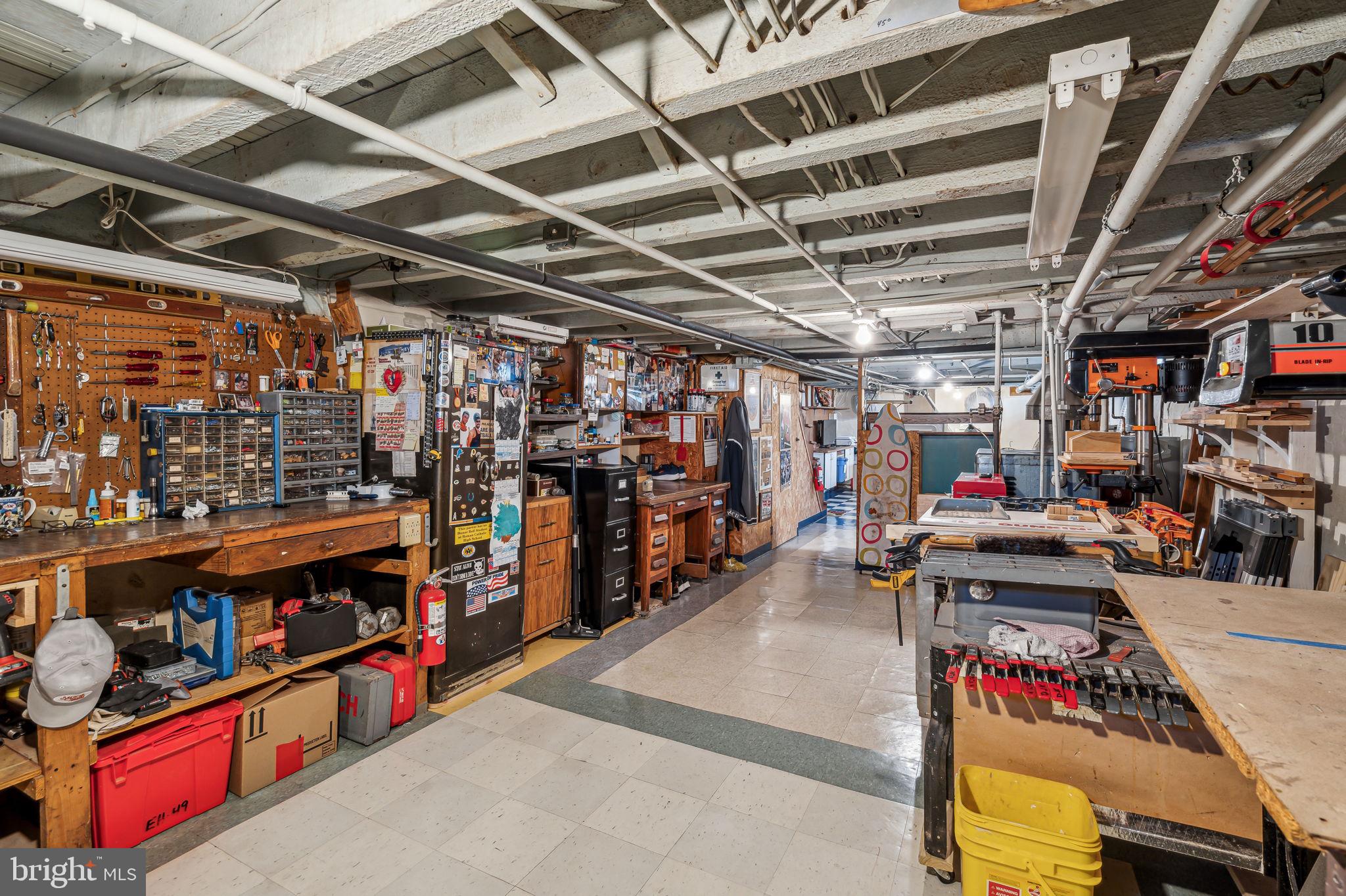 PORT RICHMOND - Residential