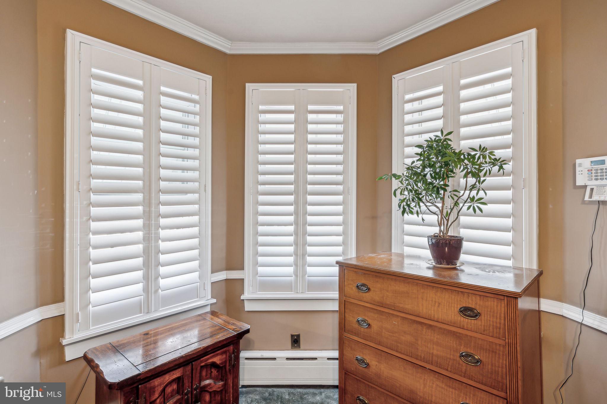 PORT RICHMOND - Residential