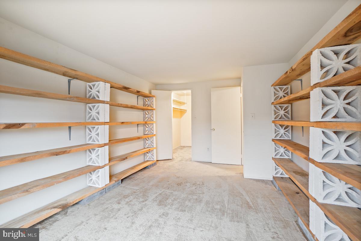 THOMAS CHOICE - Residential