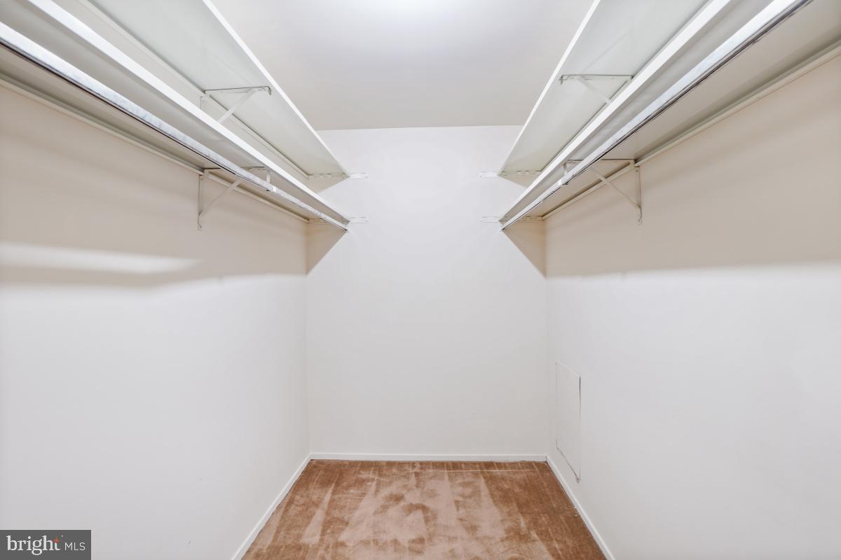 THOMAS CHOICE - Residential