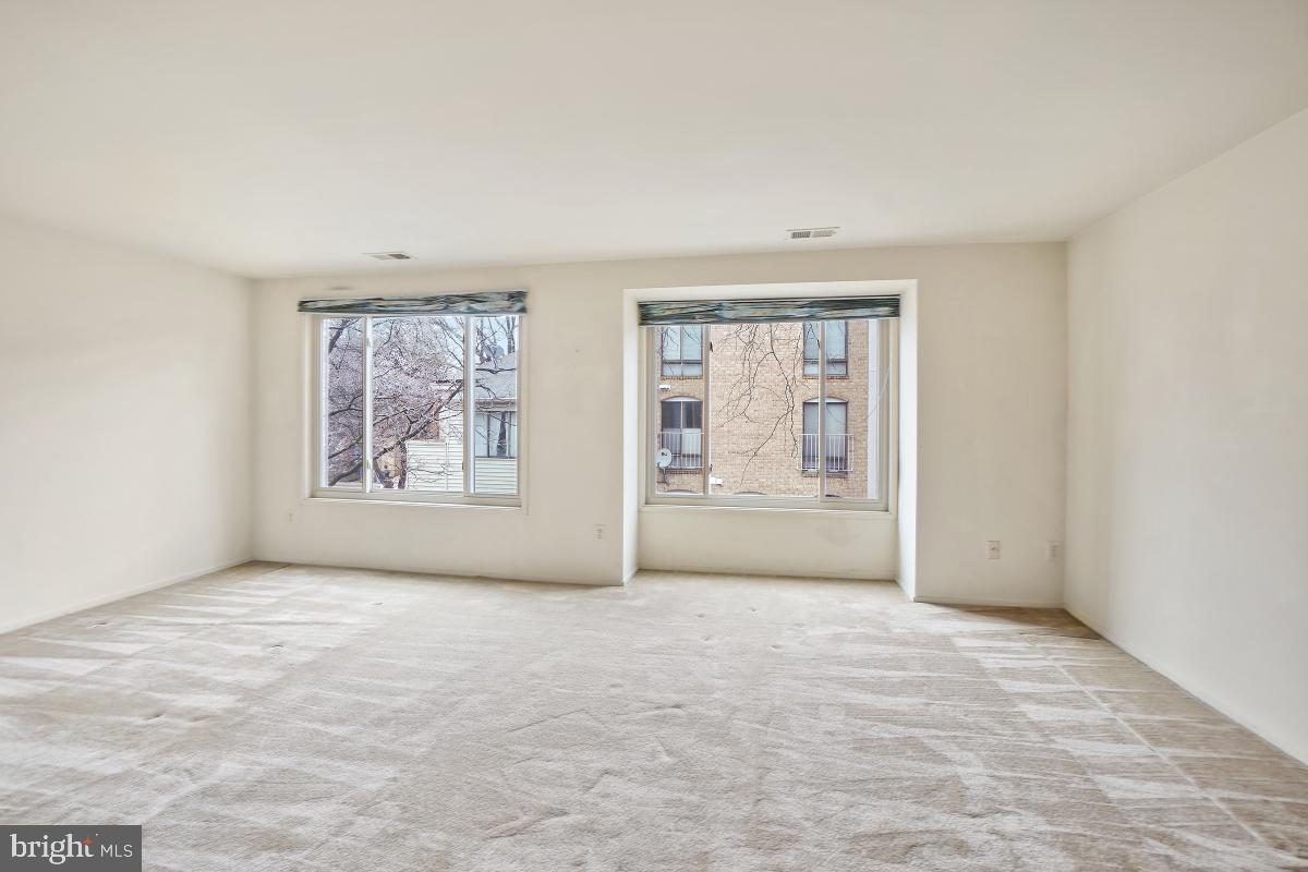 THOMAS CHOICE - Residential