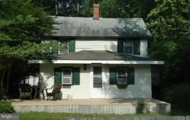 Additional image 2 of 9440 Unionville Road, Easton, MD 21601