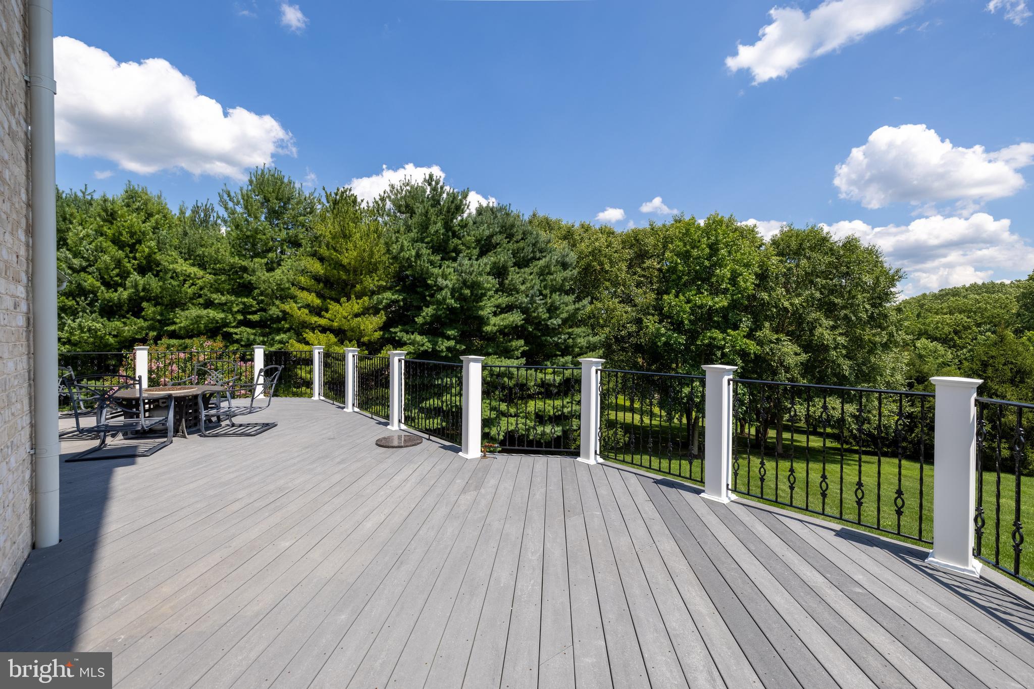 FALLSBOURNE - Residential