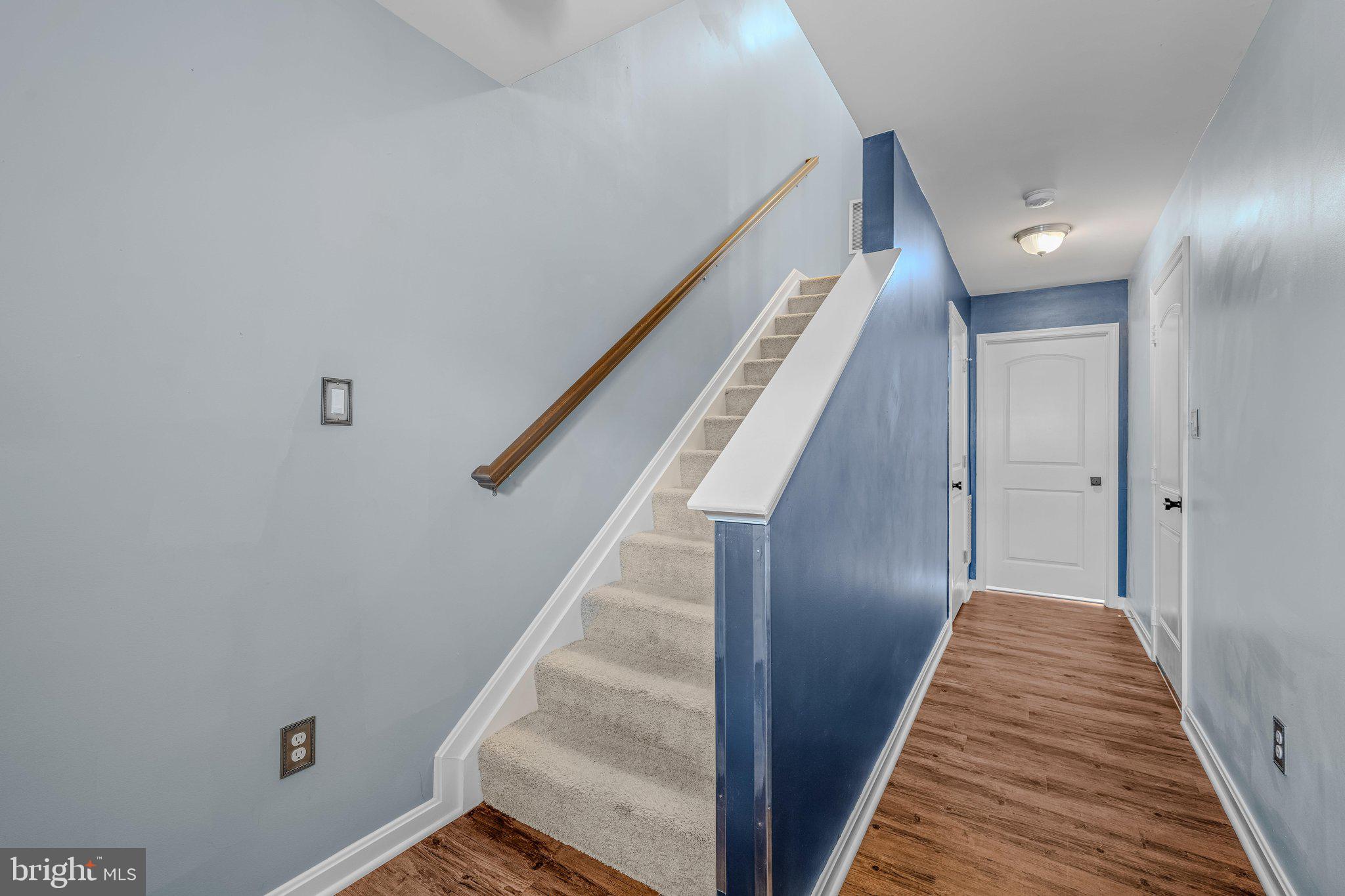 289 MAGELLAN DRIVE