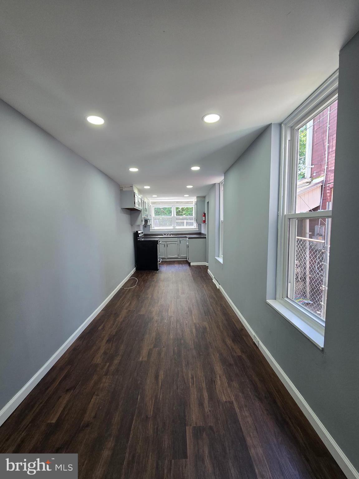 436 W GREENWICH STREET