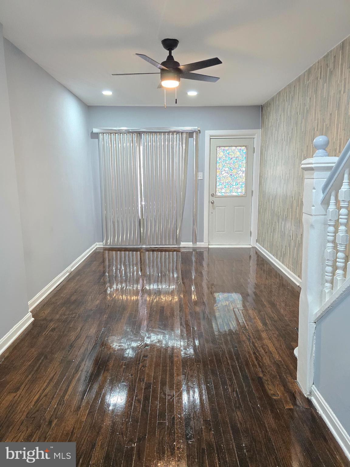 436 W GREENWICH STREET