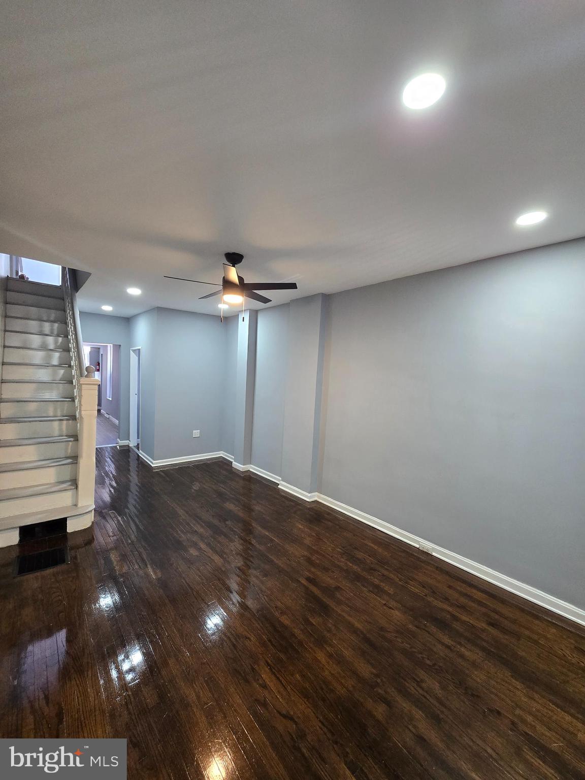 436 W GREENWICH STREET