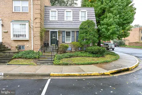 MLS: VAFX2332214