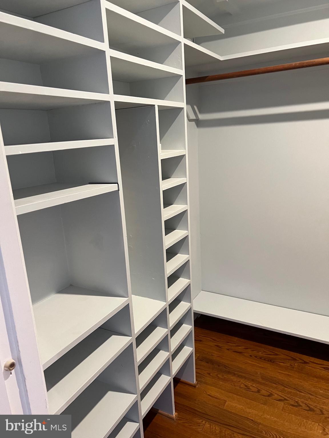 STONECREST - Residential