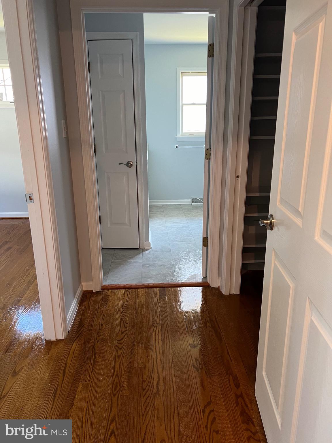 STONECREST - Residential