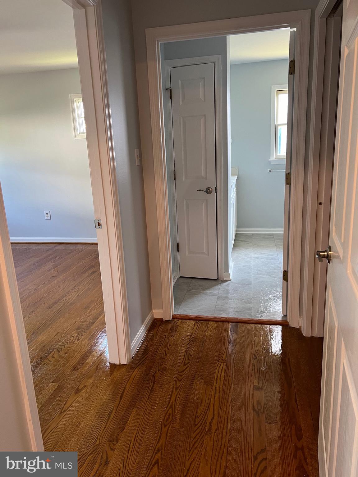 STONECREST - Residential