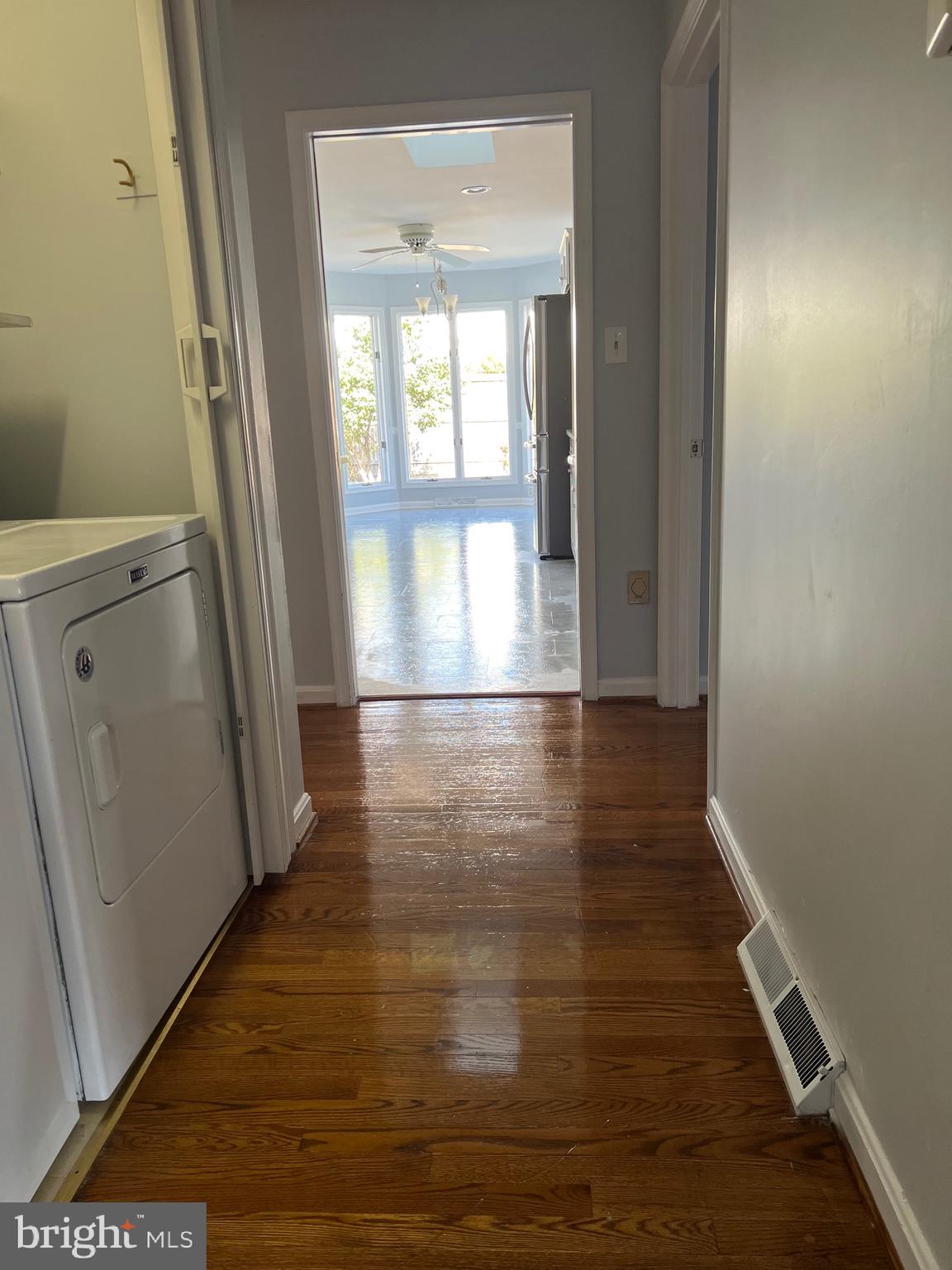 STONECREST - Residential