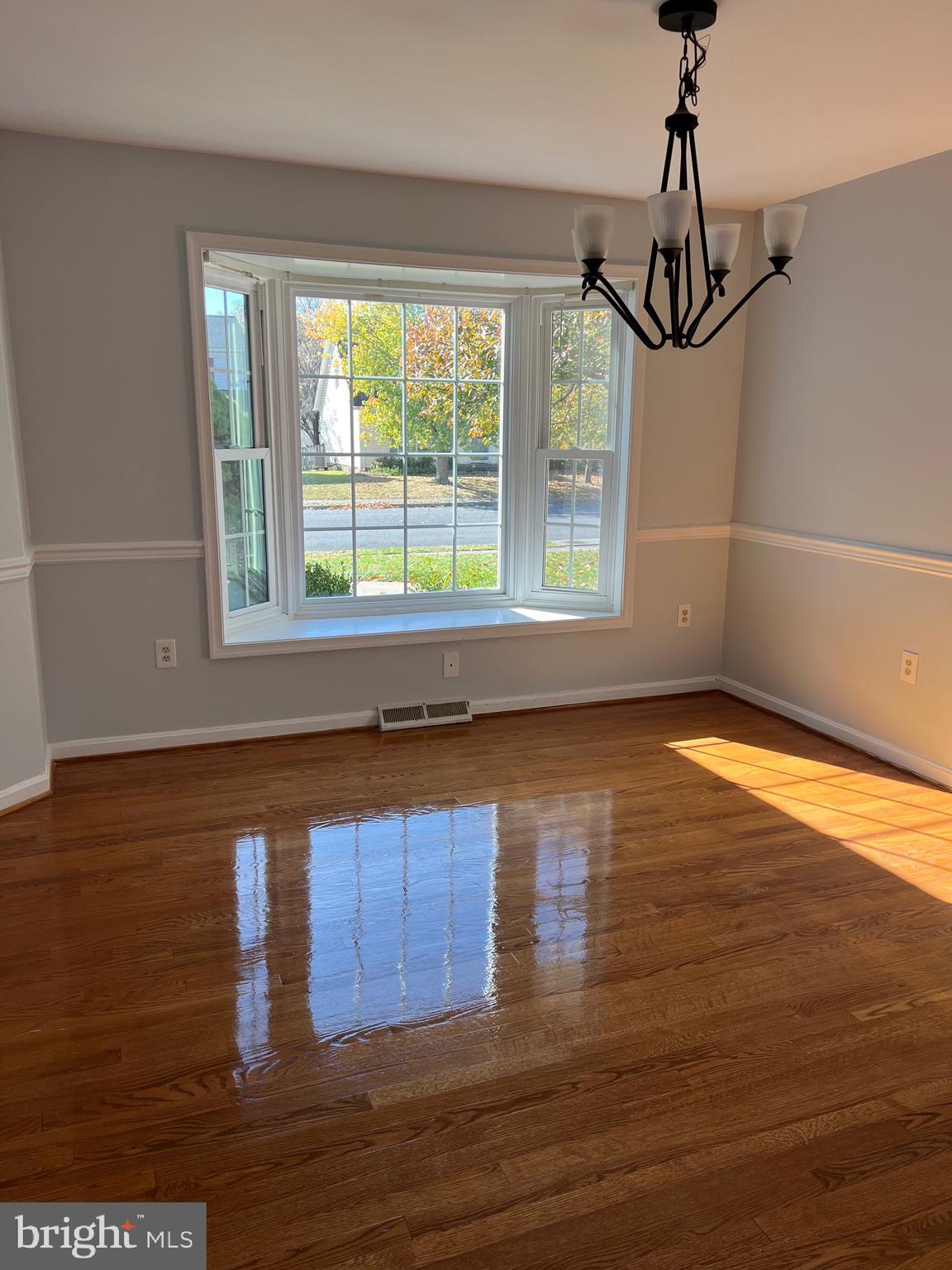 STONECREST - Residential