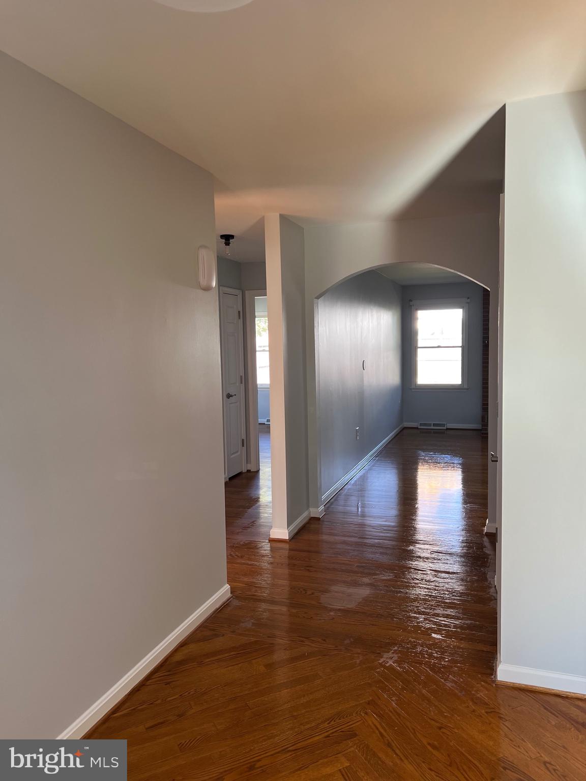 STONECREST - Residential