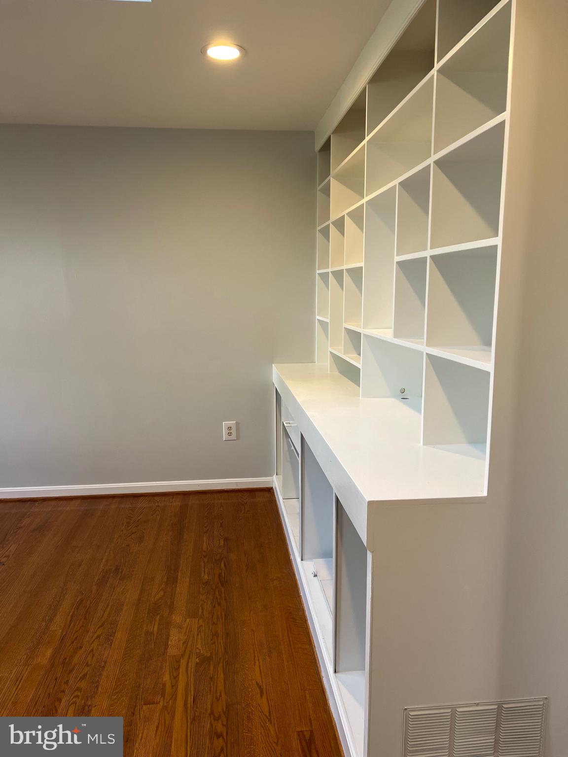 STONECREST - Residential