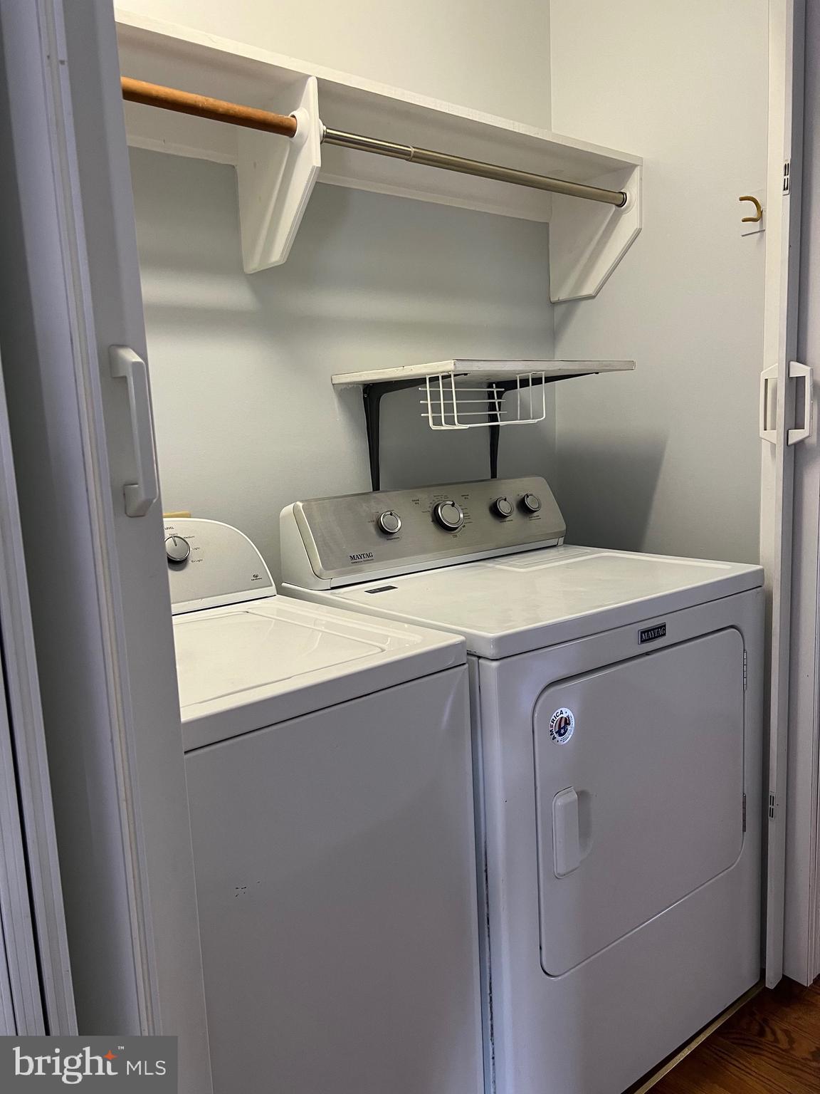 STONECREST - Residential