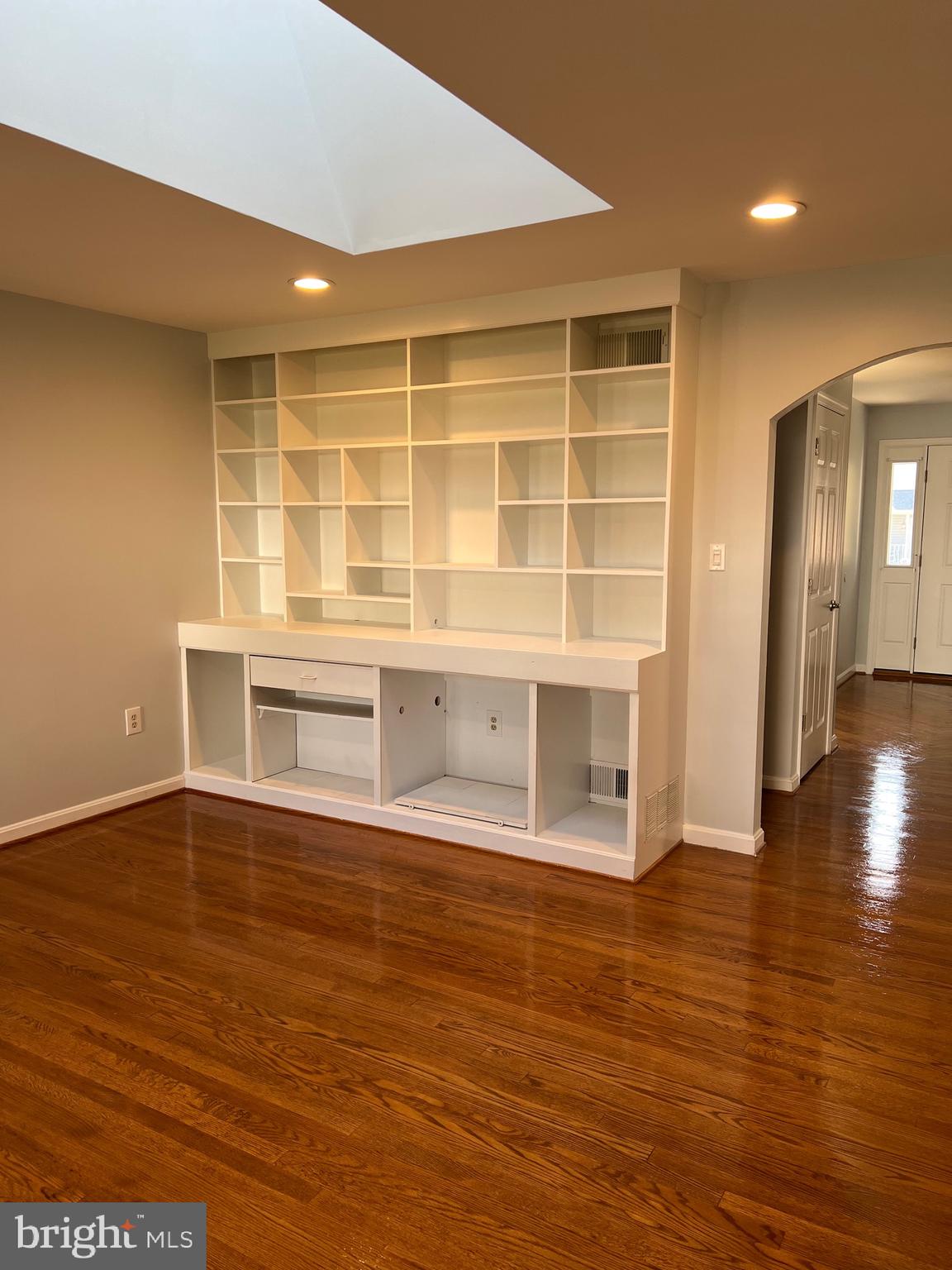 STONECREST - Residential