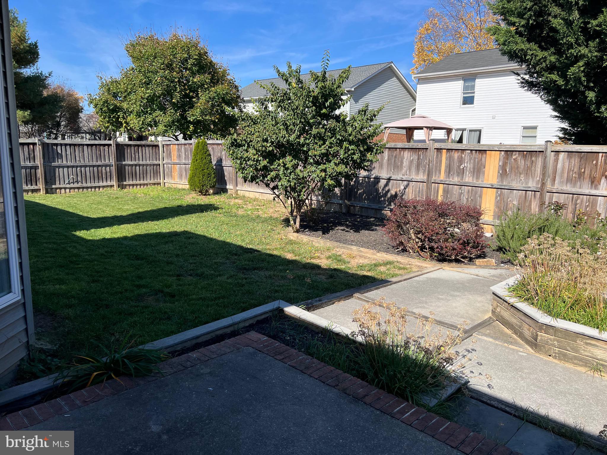 STONECREST - Residential