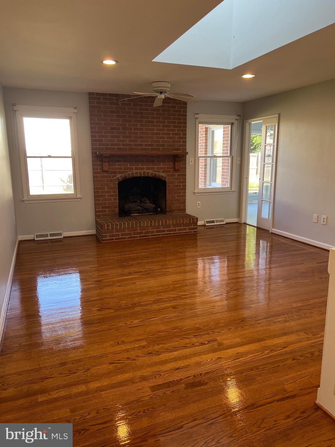 STONECREST - Residential