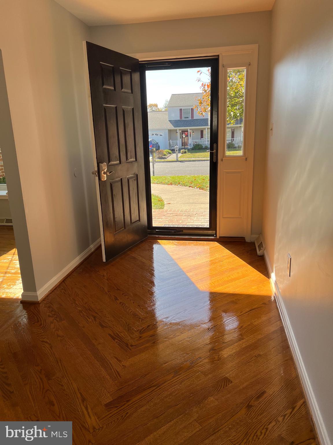 STONECREST - Residential