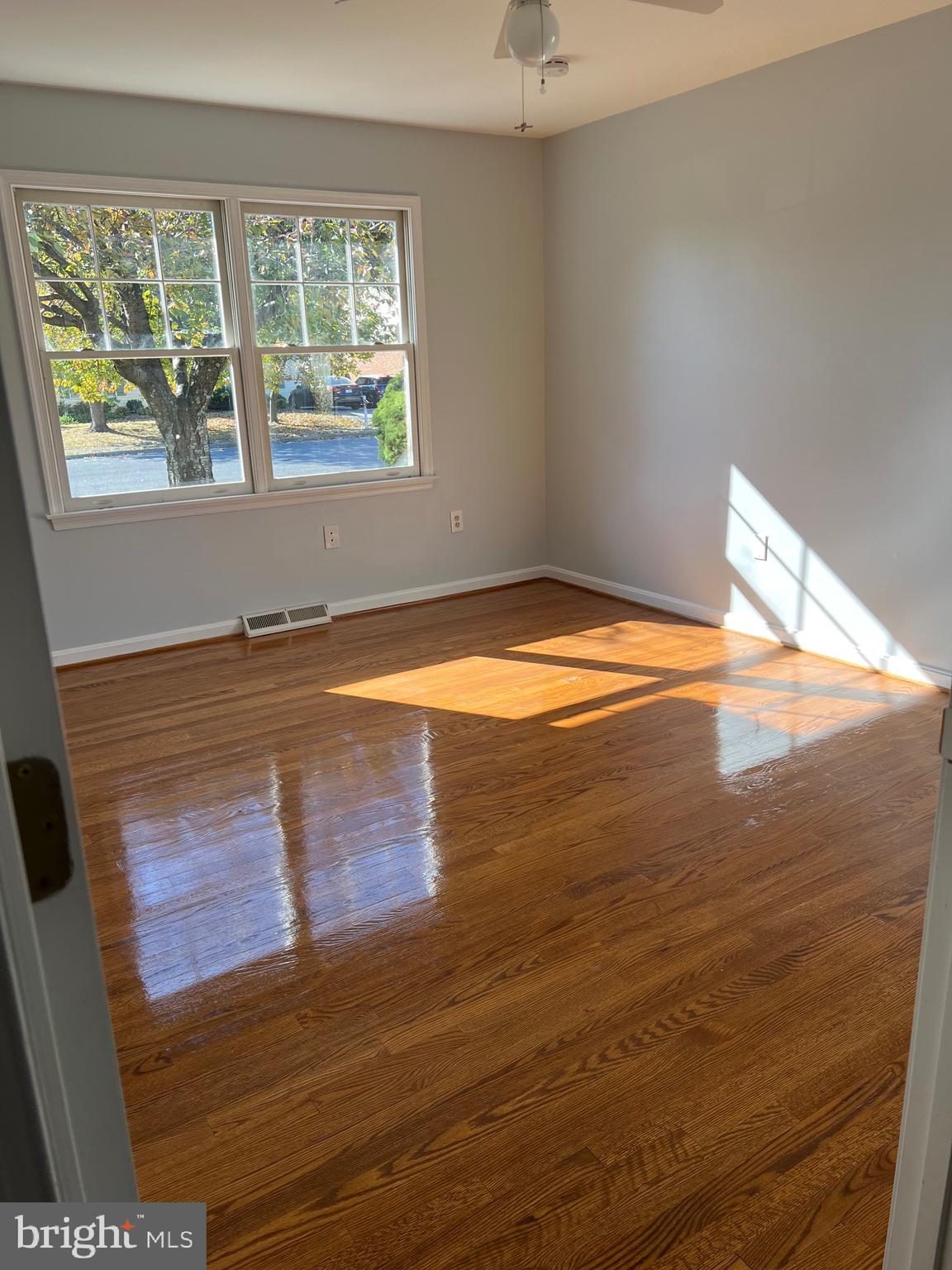 STONECREST - Residential