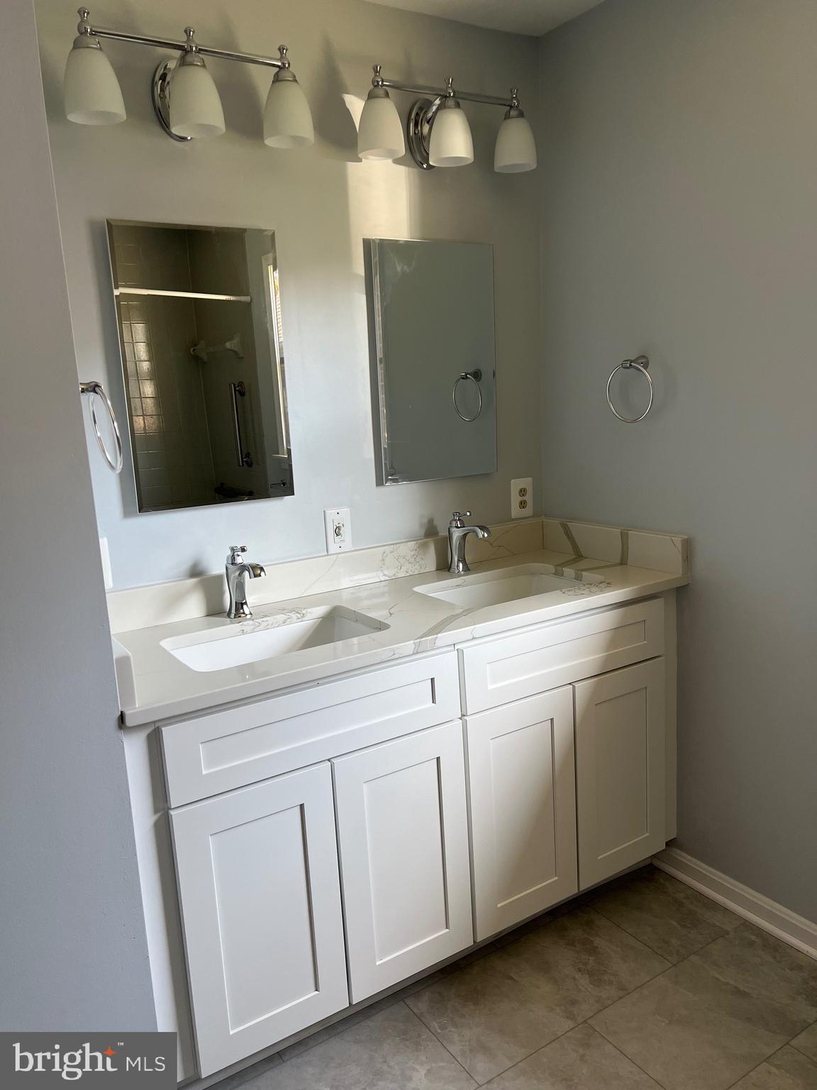 STONECREST - Residential