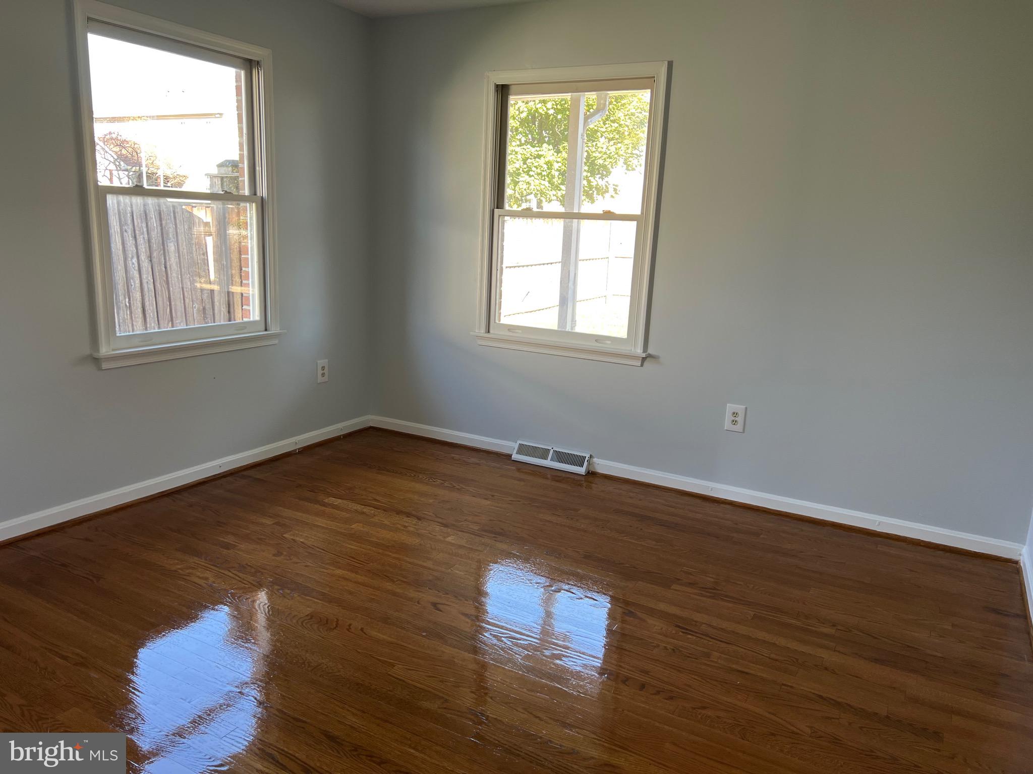 STONECREST - Residential