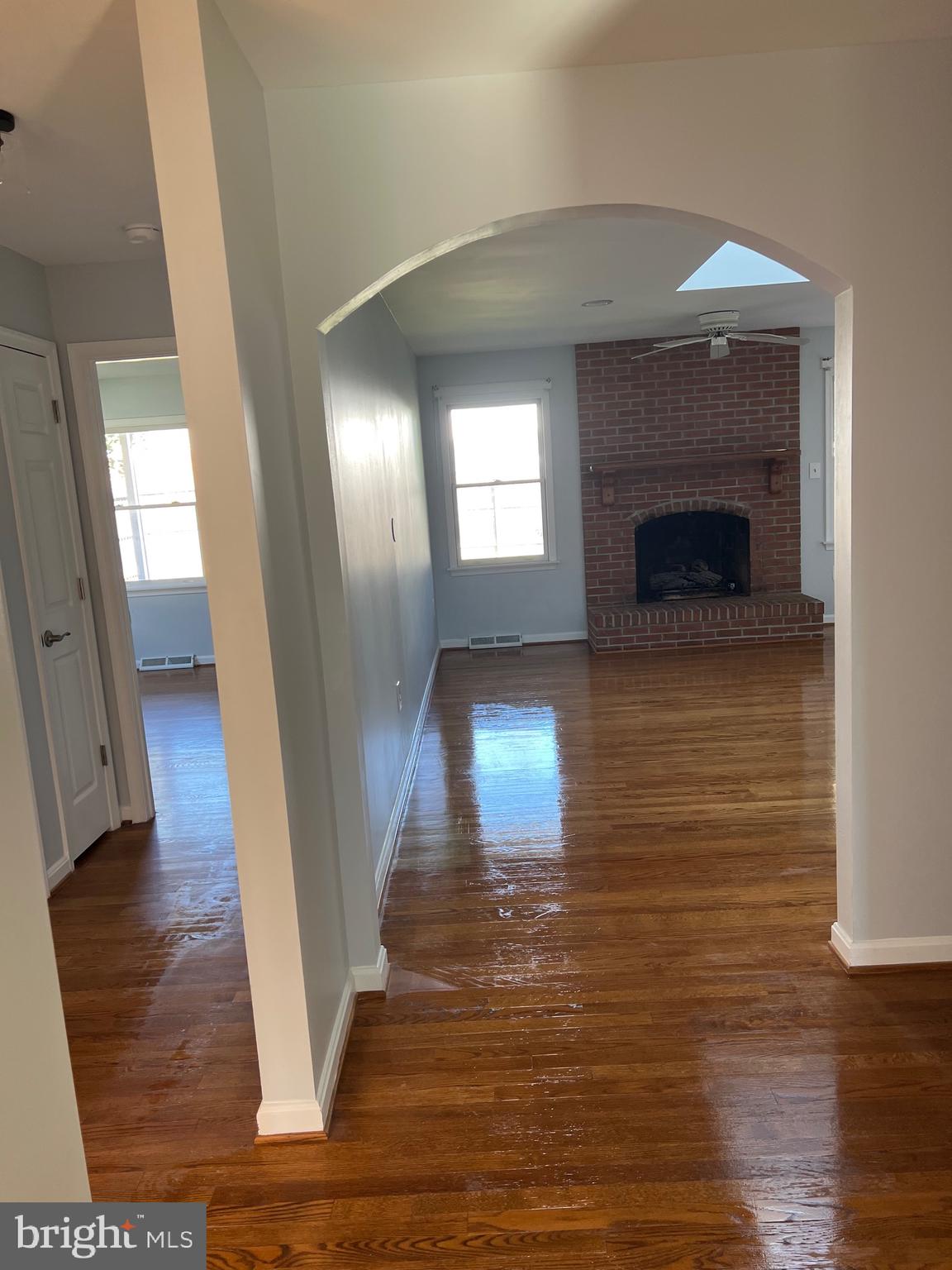 STONECREST - Residential