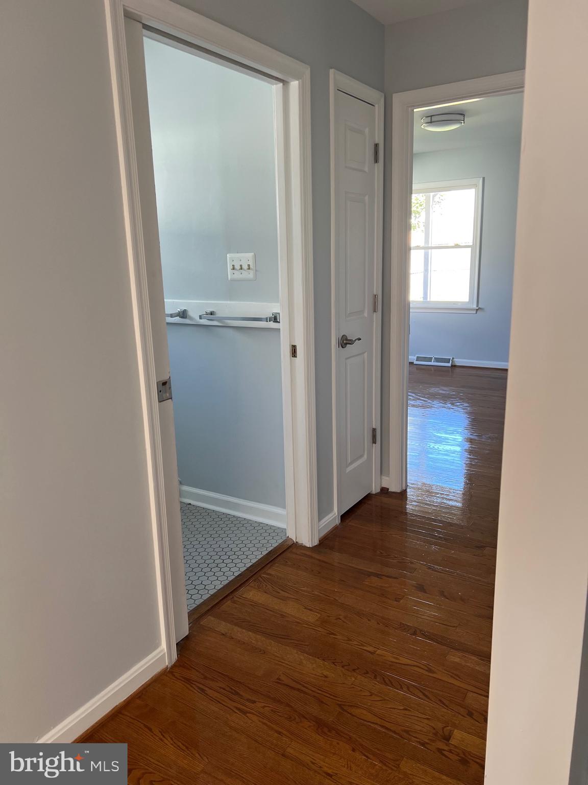 STONECREST - Residential