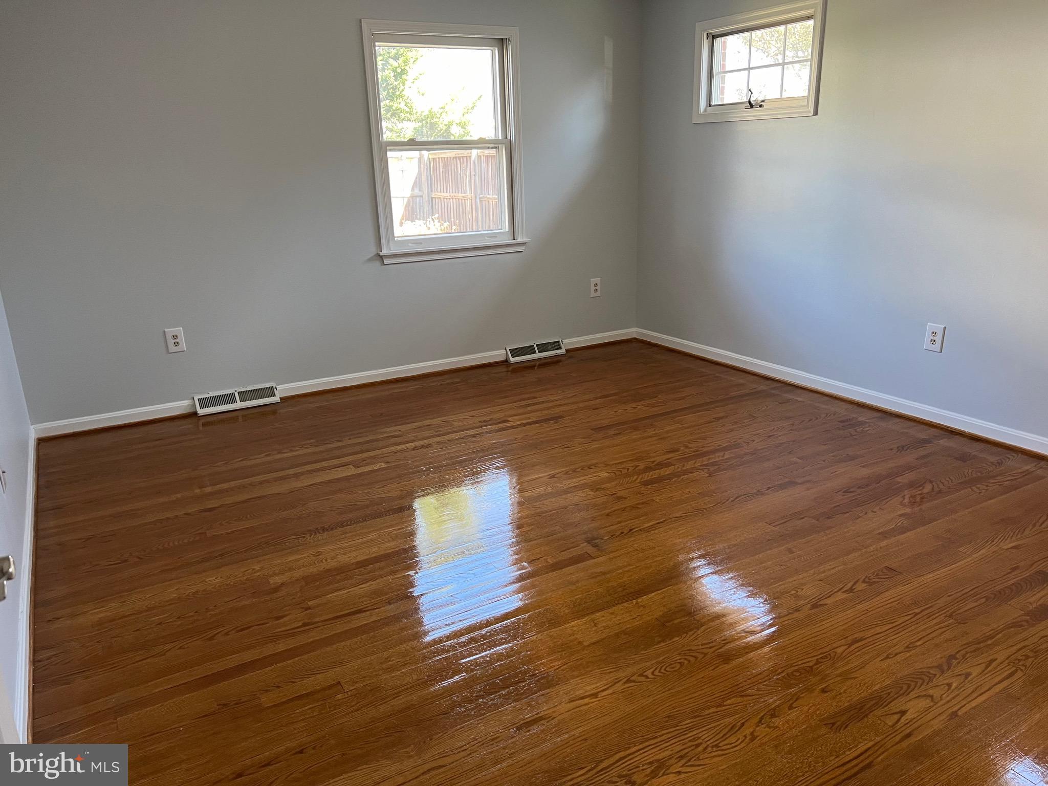 STONECREST - Residential