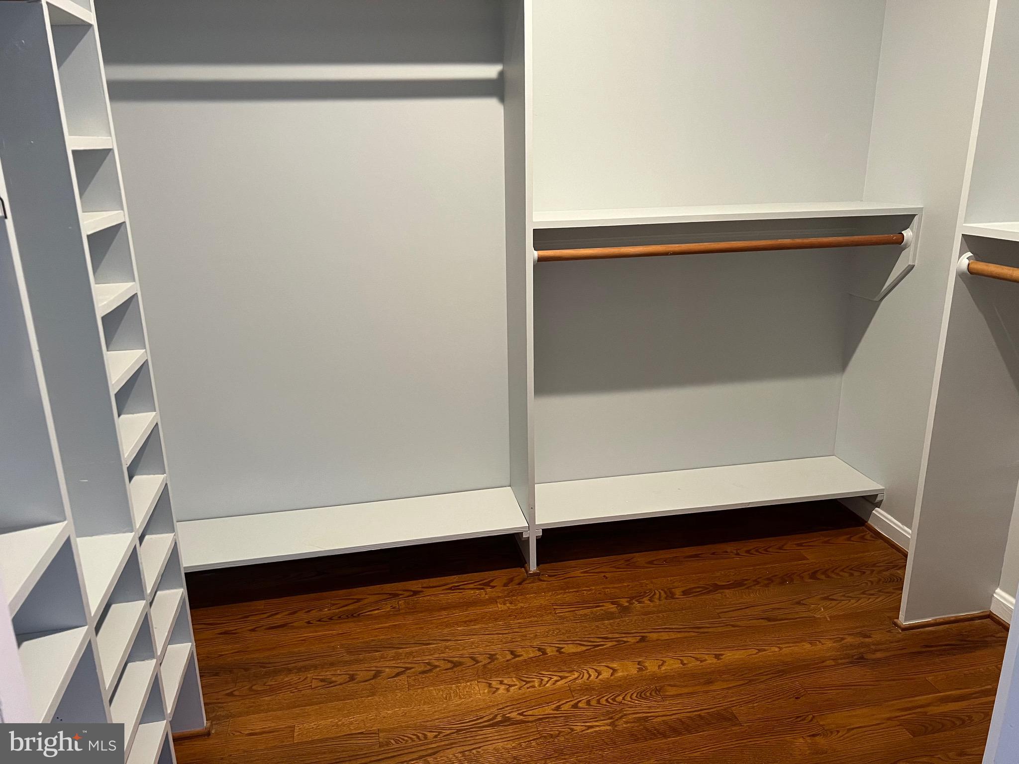 STONECREST - Residential