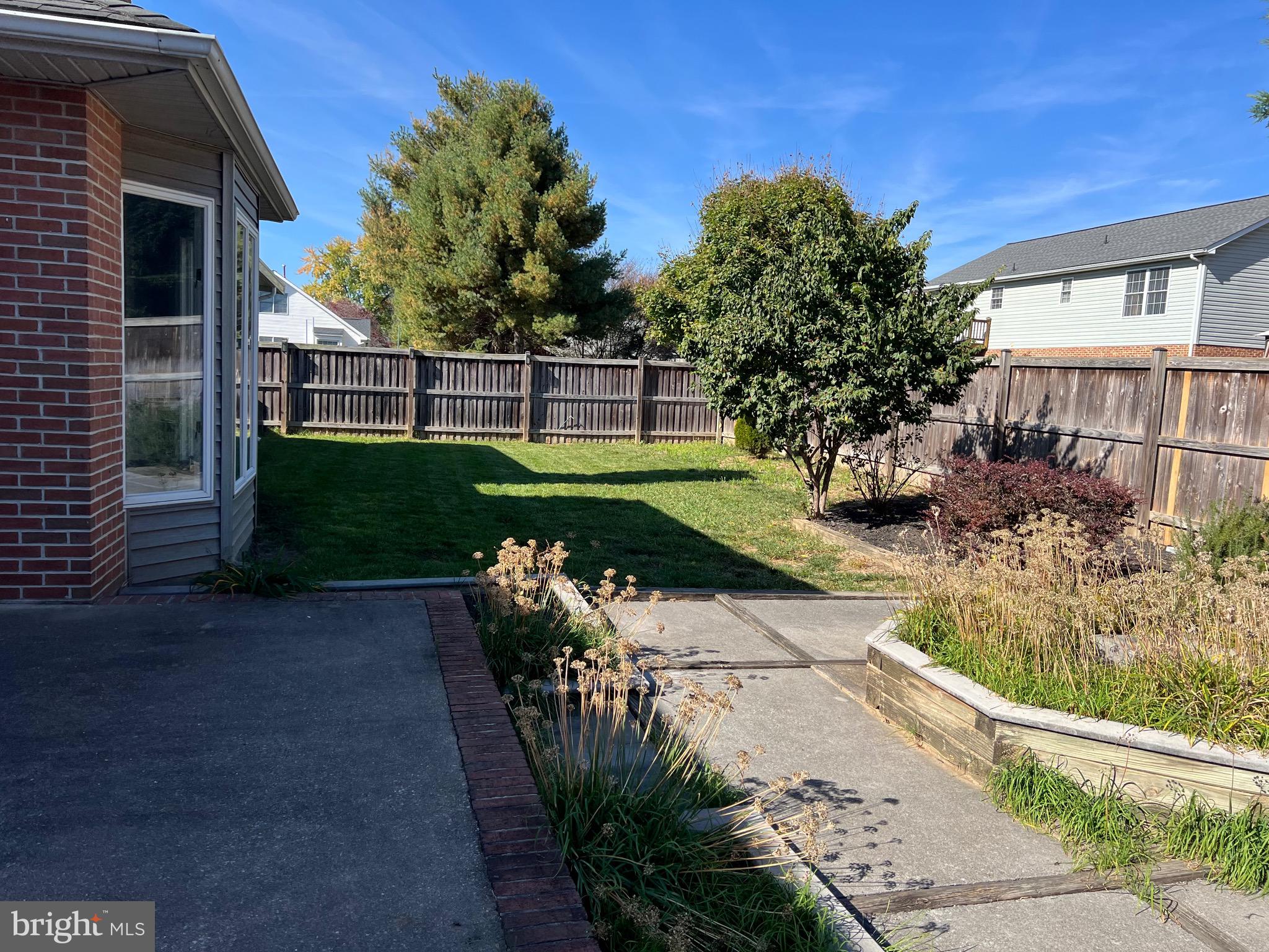 STONECREST - Residential