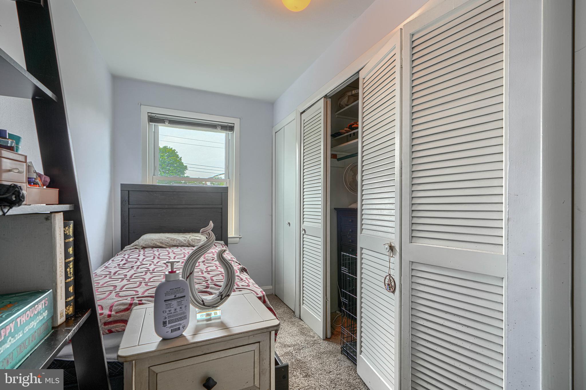 EASTFIELD - Residential