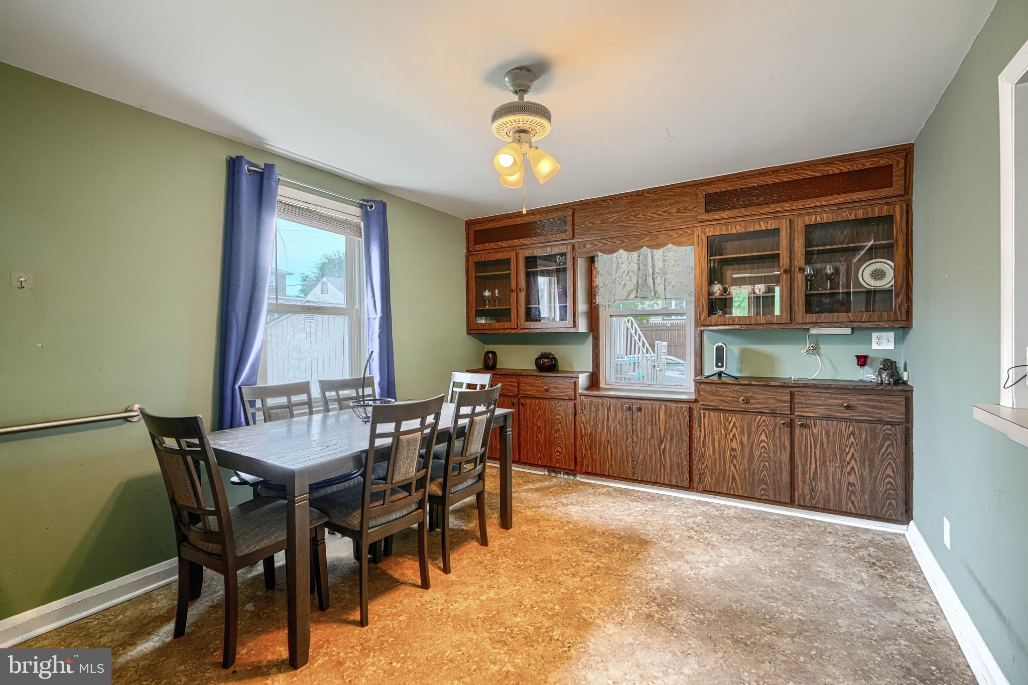 EASTFIELD - Residential