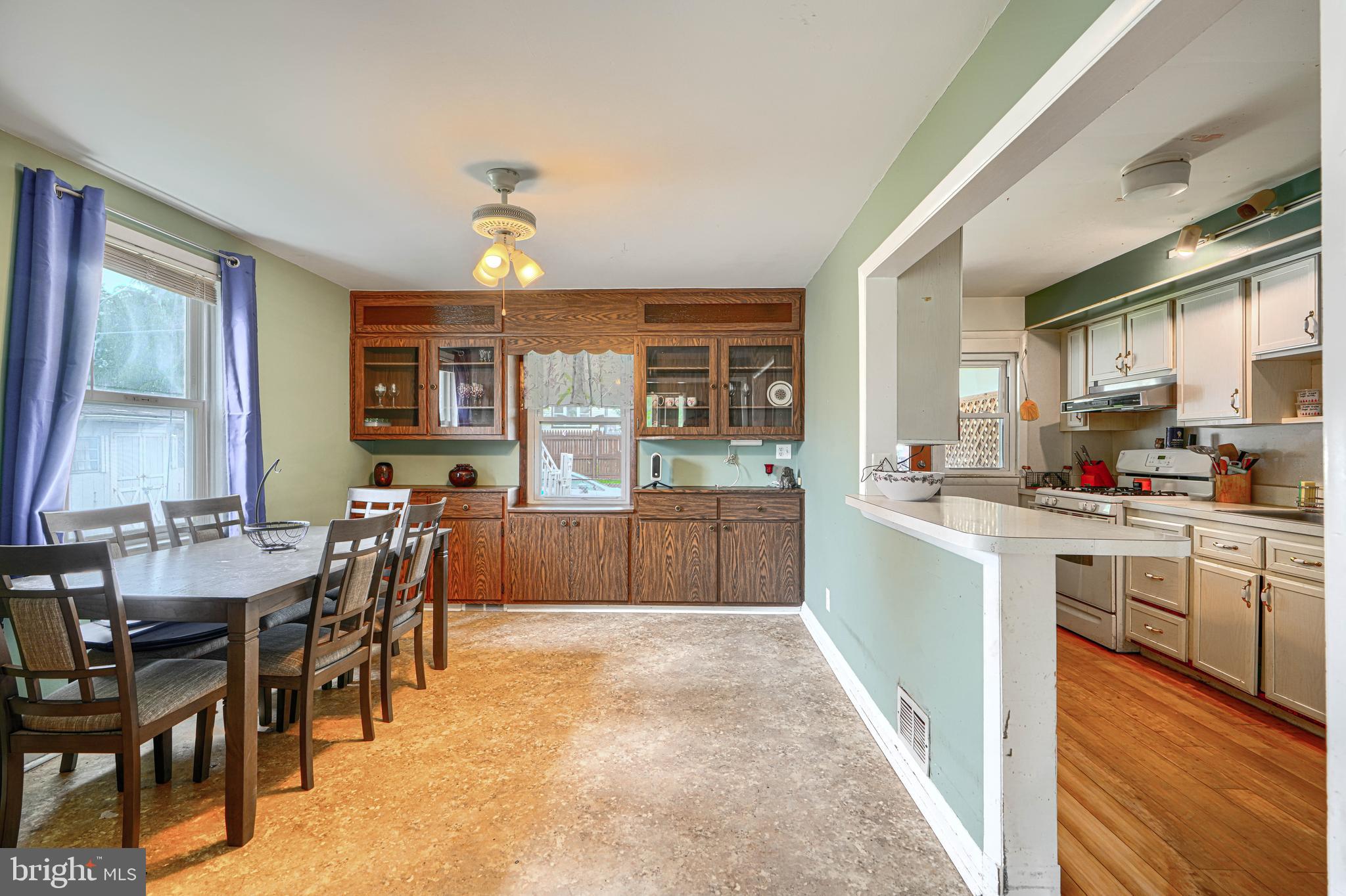 EASTFIELD - Residential