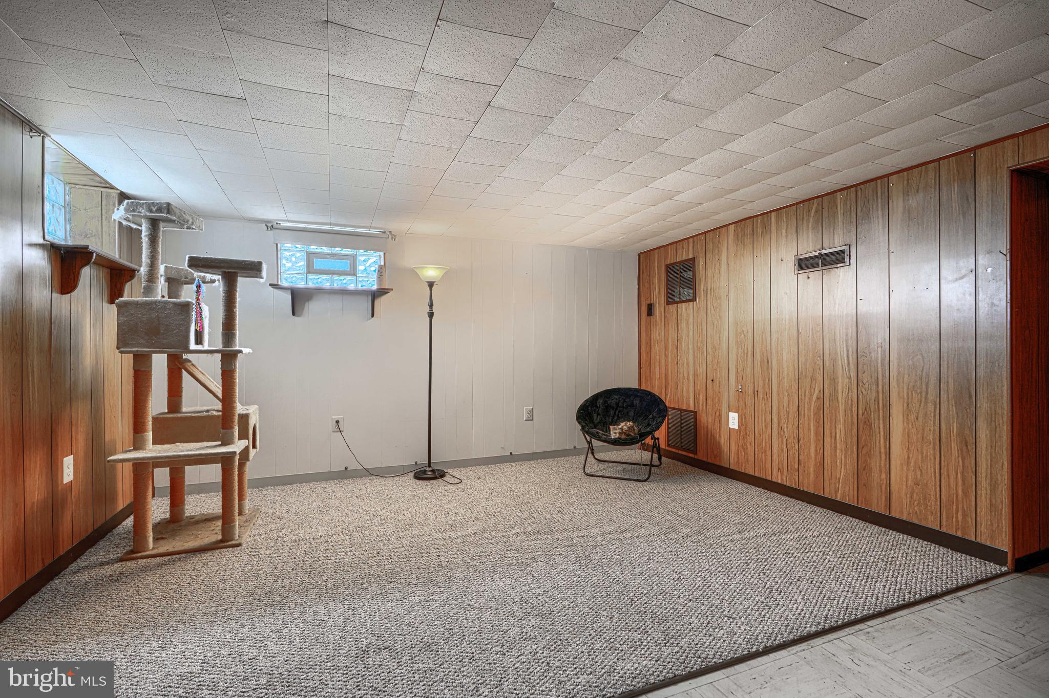 EASTFIELD - Residential