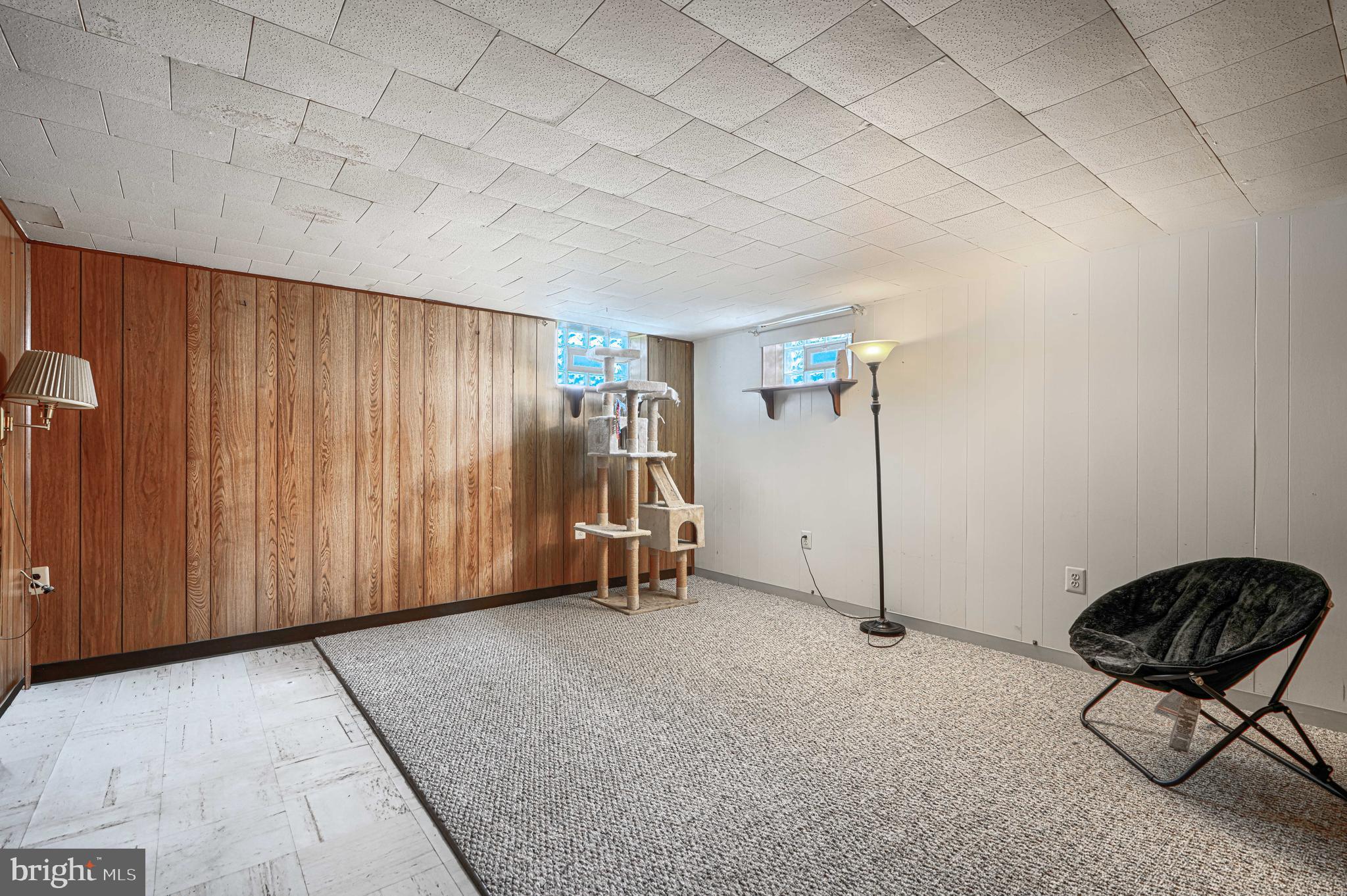 EASTFIELD - Residential