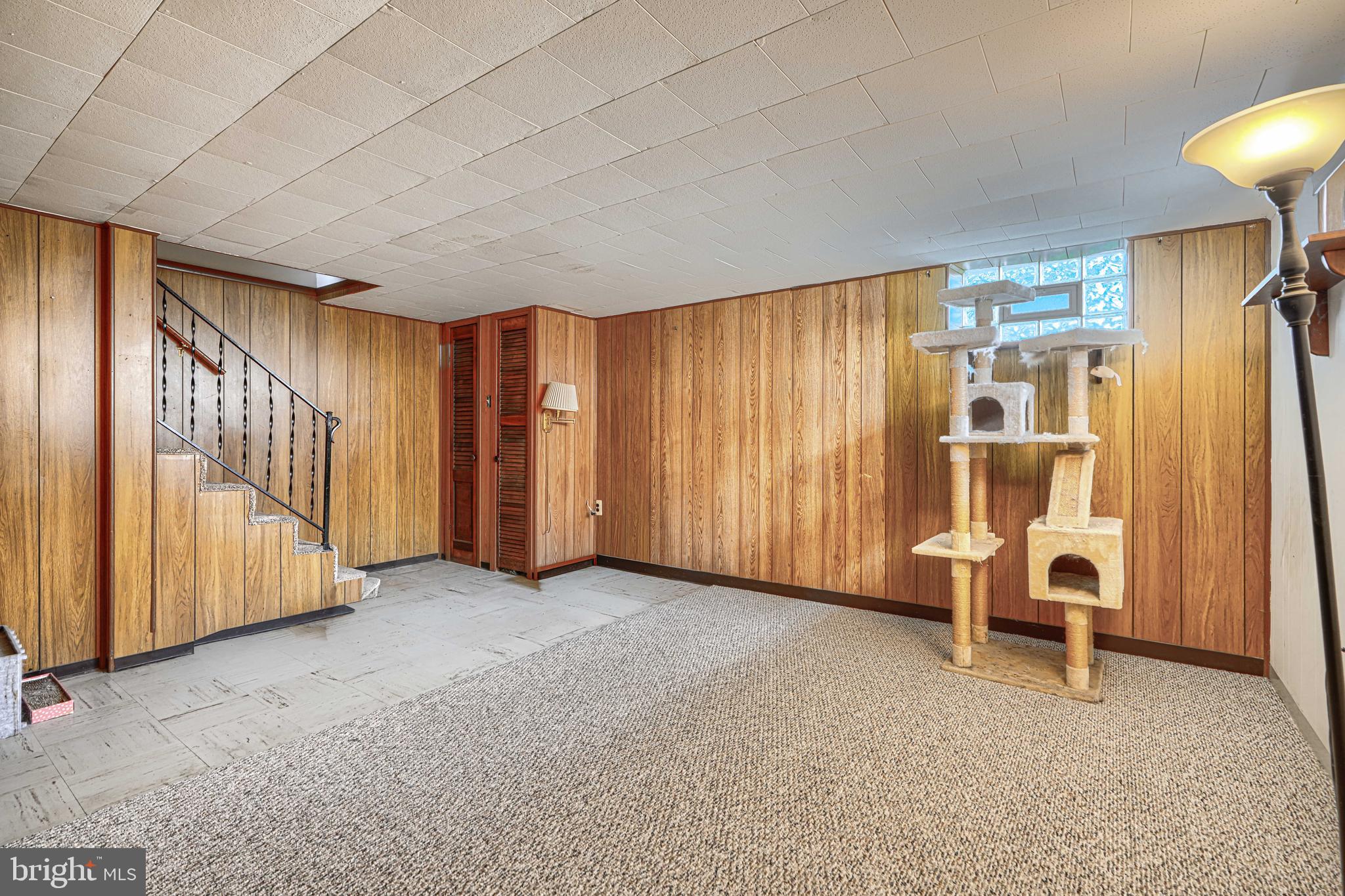 EASTFIELD - Residential