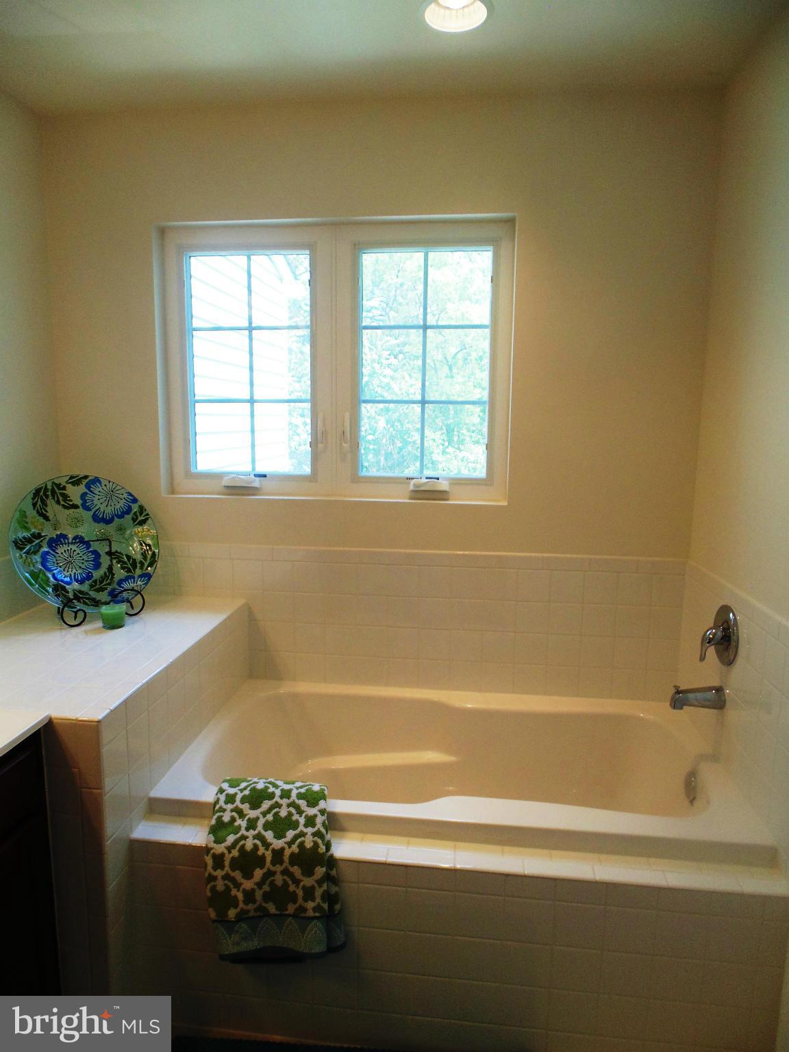 TROUT RUN - Residential