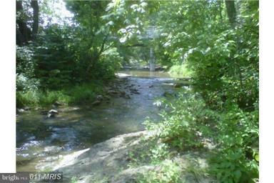 TROUT RUN - Residential