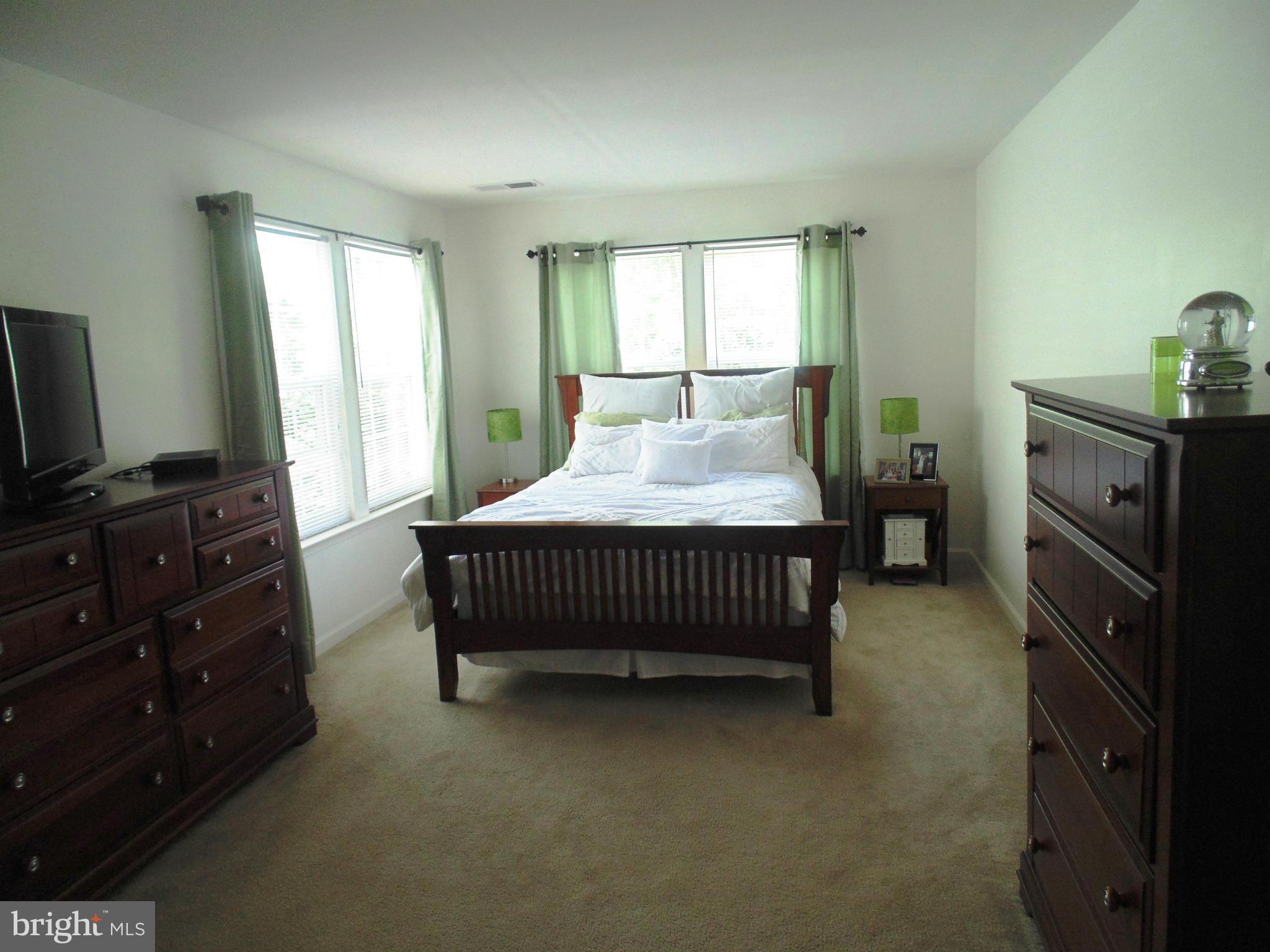 TROUT RUN - Residential