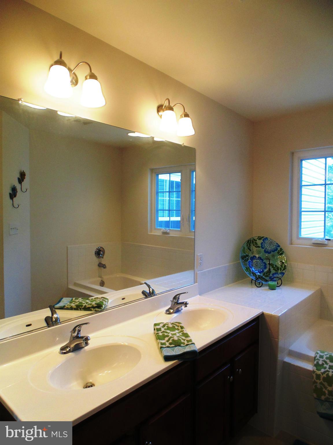 TROUT RUN - Residential