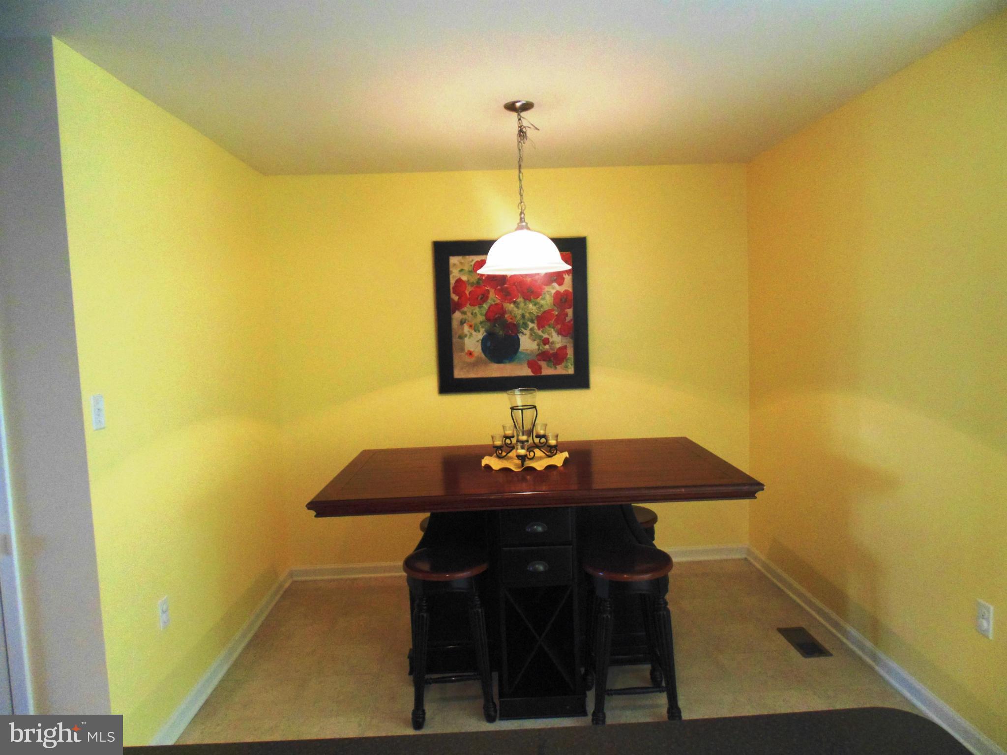 TROUT RUN - Residential