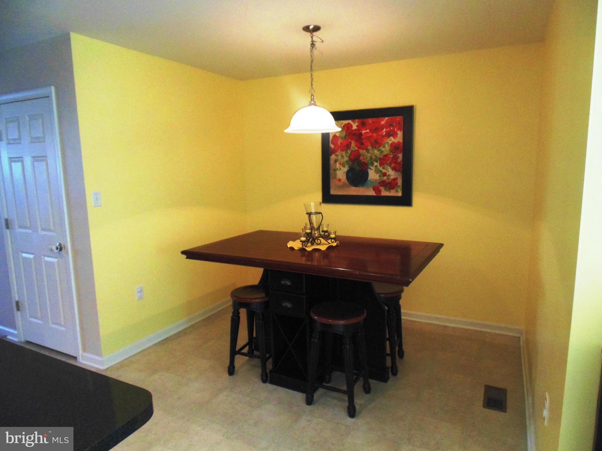 TROUT RUN - Residential