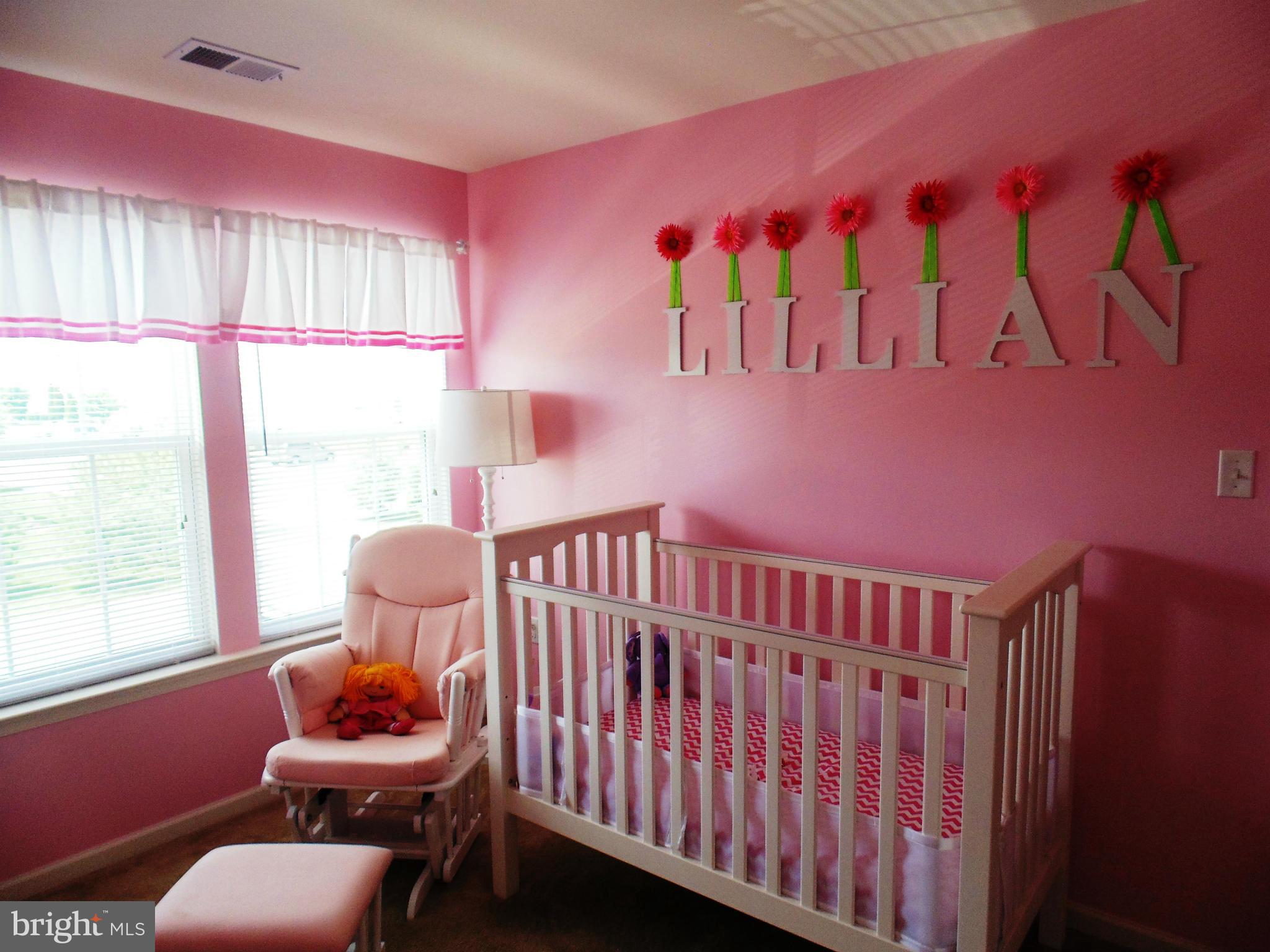 TROUT RUN - Residential