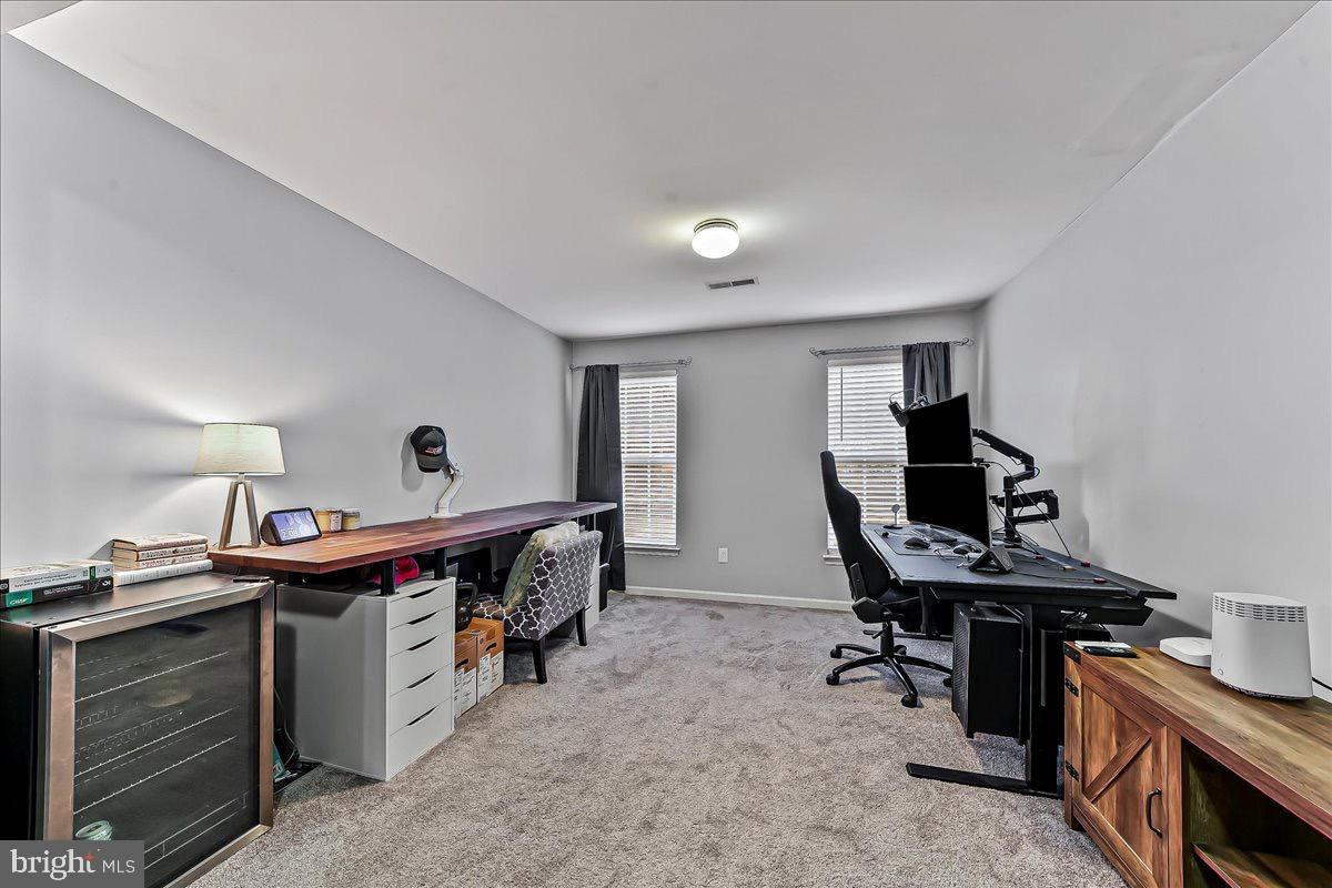 201 FOX TRL TRAIL 140