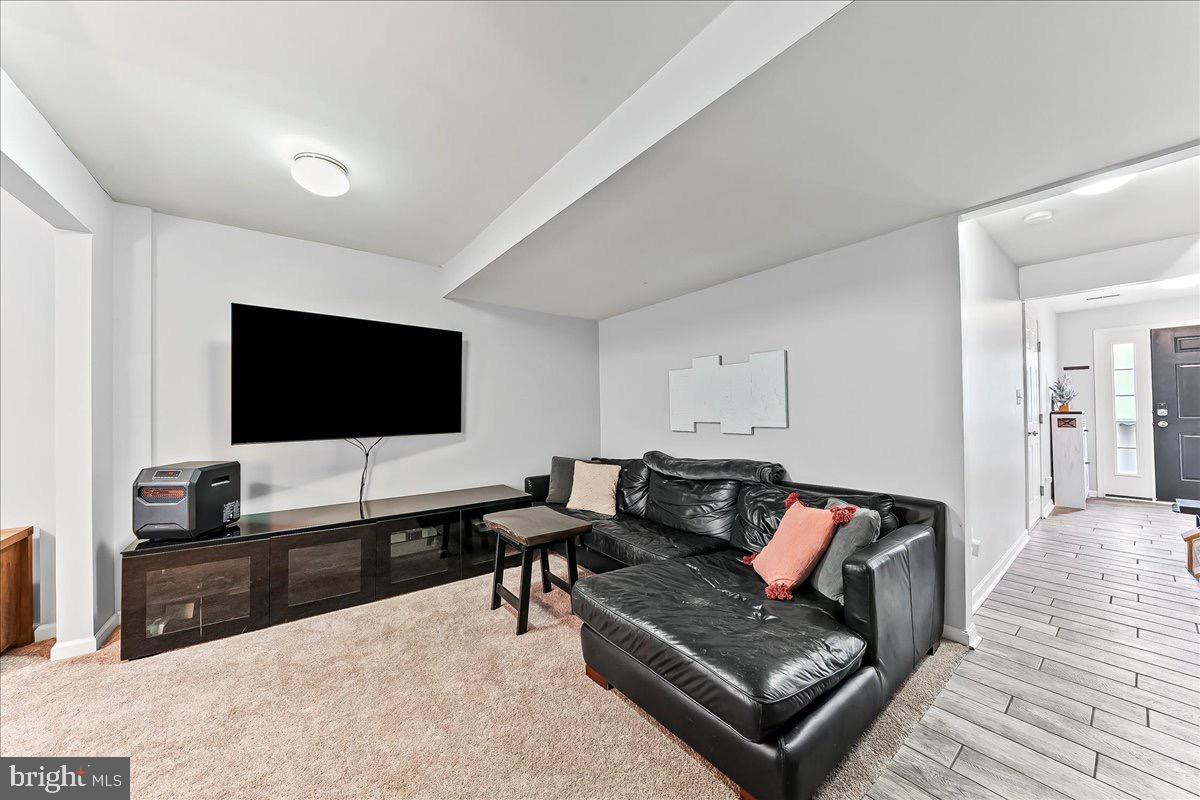 201 FOX TRL TRAIL 140