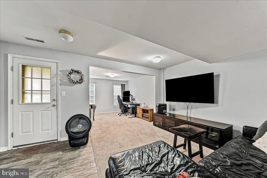 Photo of 201 Fox Trl #140, PARKESBURG, PA 19365 (MLS # PACT2114298)