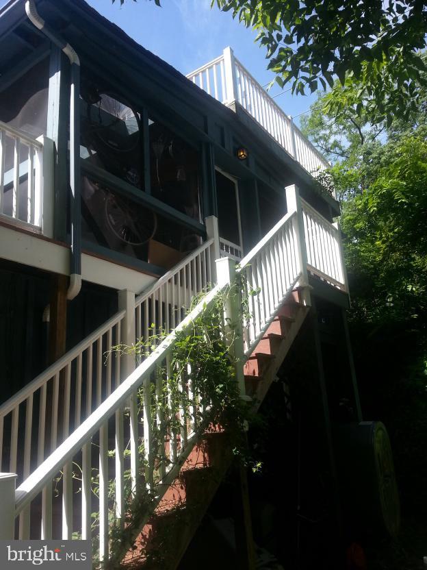 NEW HOPE - Residential