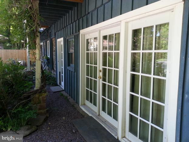 NEW HOPE - Residential